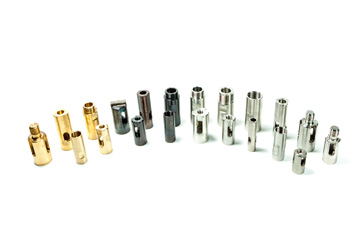 Cages_OrderedByFinish_small