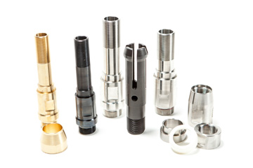 Seating_Assemblies_small