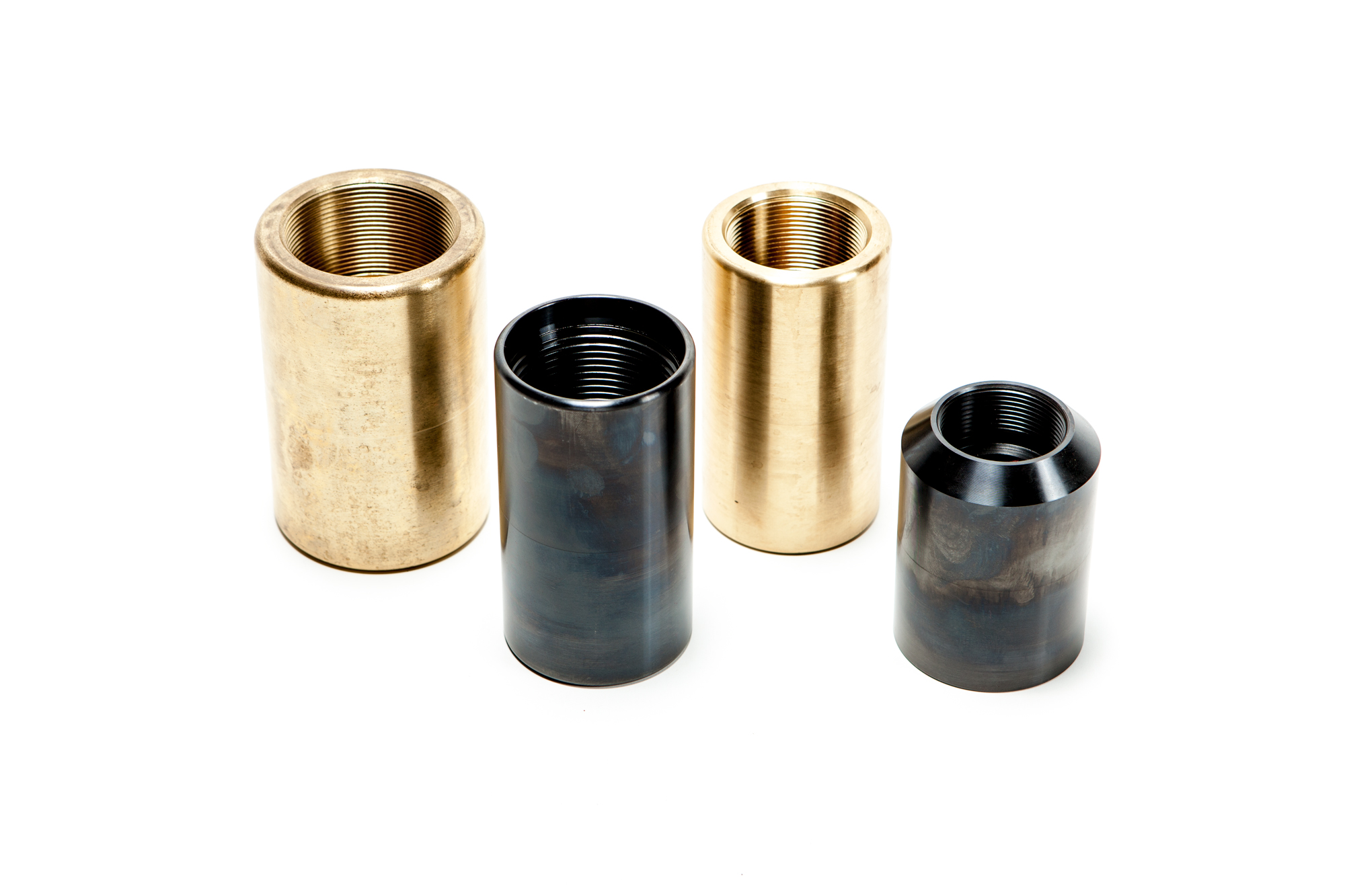 Couplings